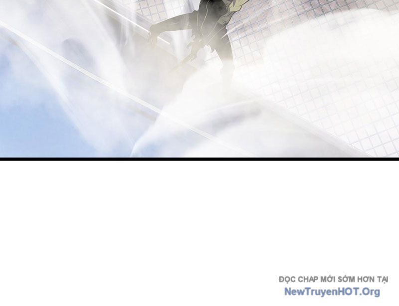 Thiếu Nợ Quá Nhiều, Ta Bị Ép Trở Thành Người Làm Công Của Tà Thần - Chapter 9 - Page 101