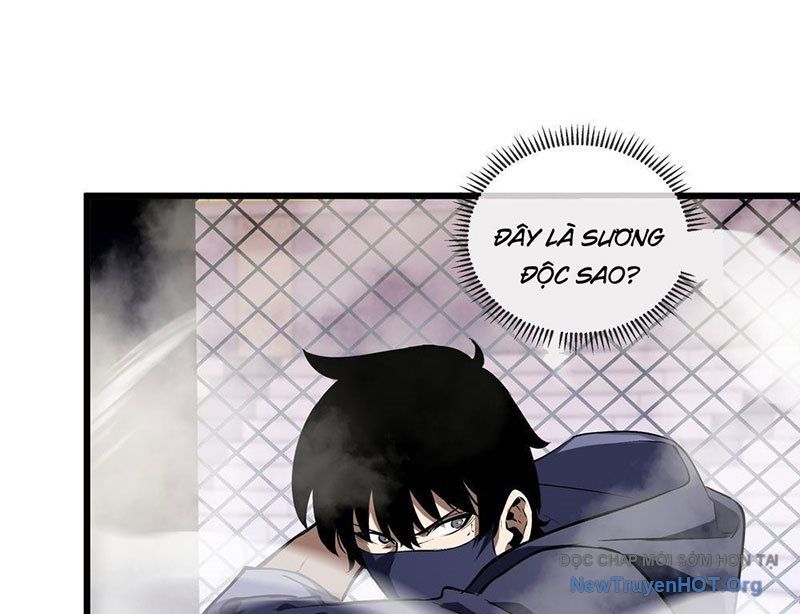 Thiếu Nợ Quá Nhiều, Ta Bị Ép Trở Thành Người Làm Công Của Tà Thần - Chapter 9 - Page 102