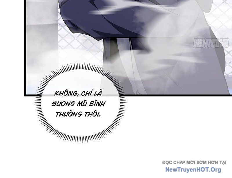 Thiếu Nợ Quá Nhiều, Ta Bị Ép Trở Thành Người Làm Công Của Tà Thần - Chapter 9 - Page 103