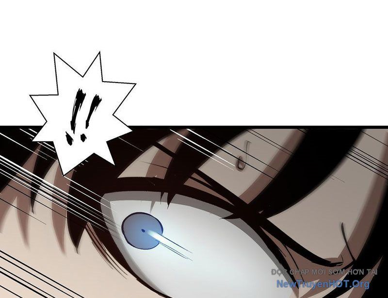 Thiếu Nợ Quá Nhiều, Ta Bị Ép Trở Thành Người Làm Công Của Tà Thần - Chapter 9 - Page 104