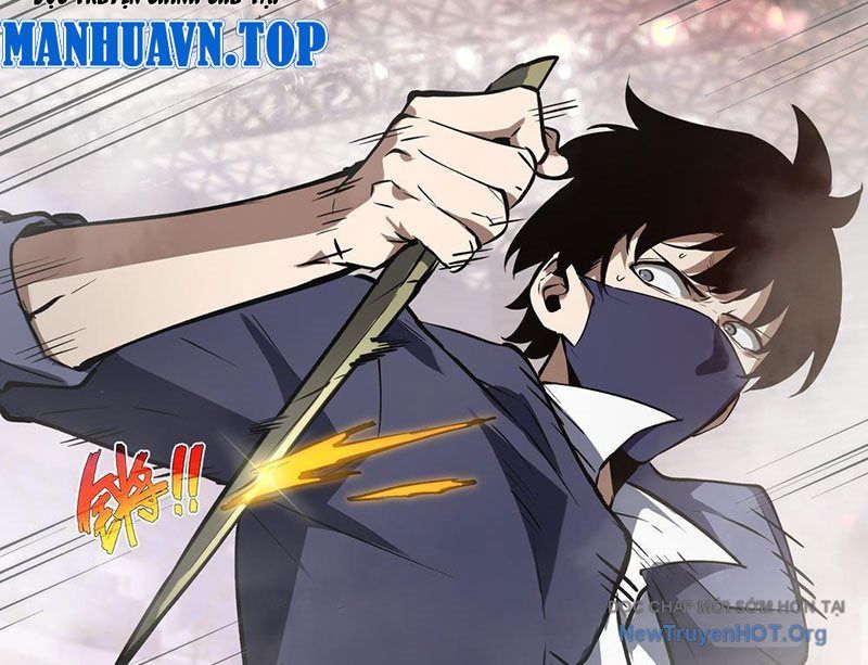 Thiếu Nợ Quá Nhiều, Ta Bị Ép Trở Thành Người Làm Công Của Tà Thần - Chapter 9 - Page 106