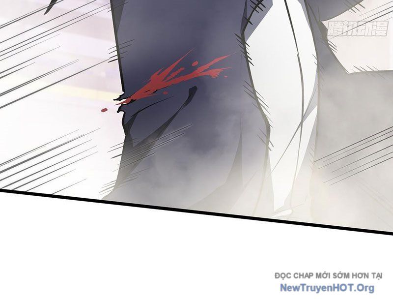 Thiếu Nợ Quá Nhiều, Ta Bị Ép Trở Thành Người Làm Công Của Tà Thần - Chapter 9 - Page 107