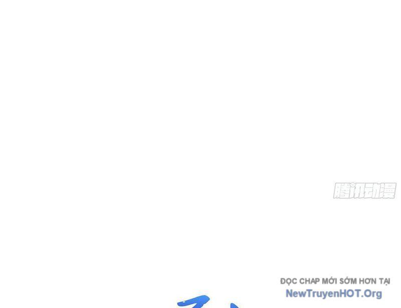 Thiếu Nợ Quá Nhiều, Ta Bị Ép Trở Thành Người Làm Công Của Tà Thần - Chapter 9 - Page 108