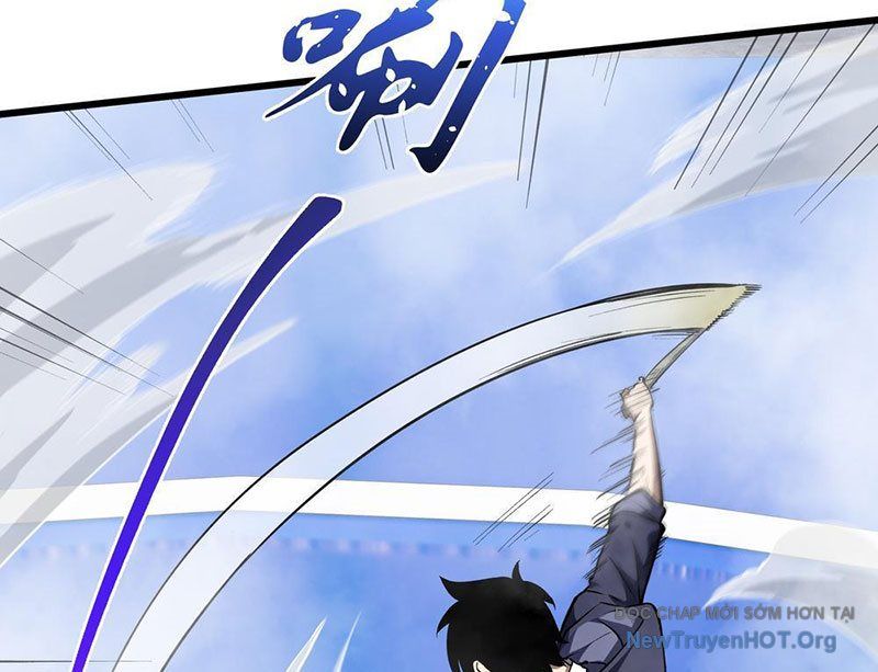 Thiếu Nợ Quá Nhiều, Ta Bị Ép Trở Thành Người Làm Công Của Tà Thần - Chapter 9 - Page 109