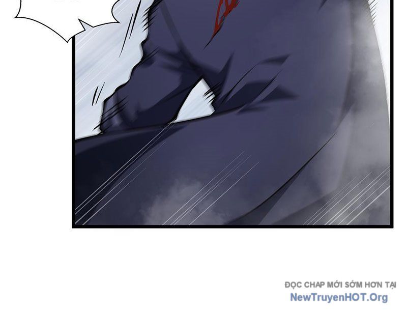 Thiếu Nợ Quá Nhiều, Ta Bị Ép Trở Thành Người Làm Công Của Tà Thần - Chapter 9 - Page 112