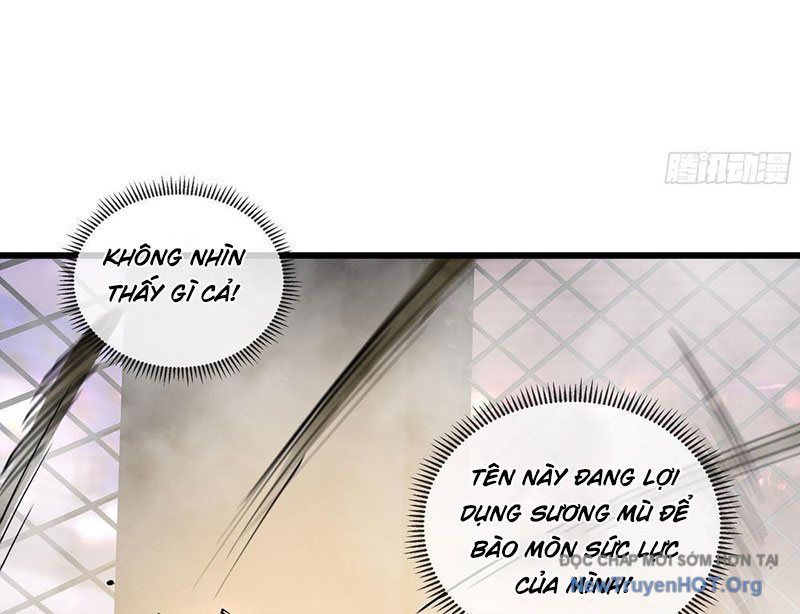 Thiếu Nợ Quá Nhiều, Ta Bị Ép Trở Thành Người Làm Công Của Tà Thần - Chapter 9 - Page 113