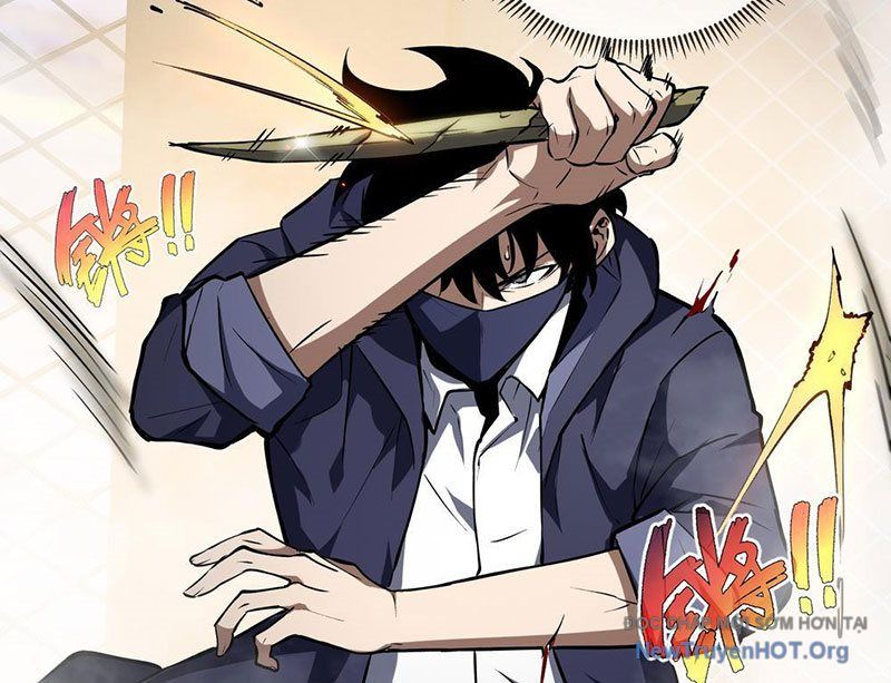 Thiếu Nợ Quá Nhiều, Ta Bị Ép Trở Thành Người Làm Công Của Tà Thần - Chapter 9 - Page 114