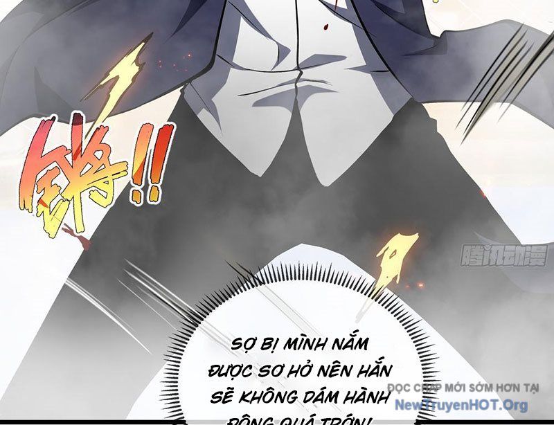 Thiếu Nợ Quá Nhiều, Ta Bị Ép Trở Thành Người Làm Công Của Tà Thần - Chapter 9 - Page 115