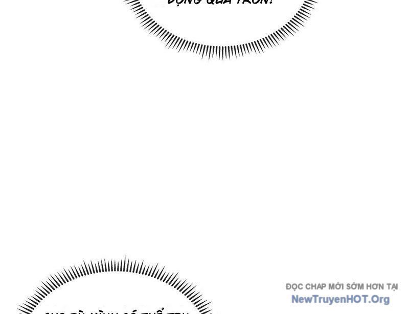 Thiếu Nợ Quá Nhiều, Ta Bị Ép Trở Thành Người Làm Công Của Tà Thần - Chapter 9 - Page 116