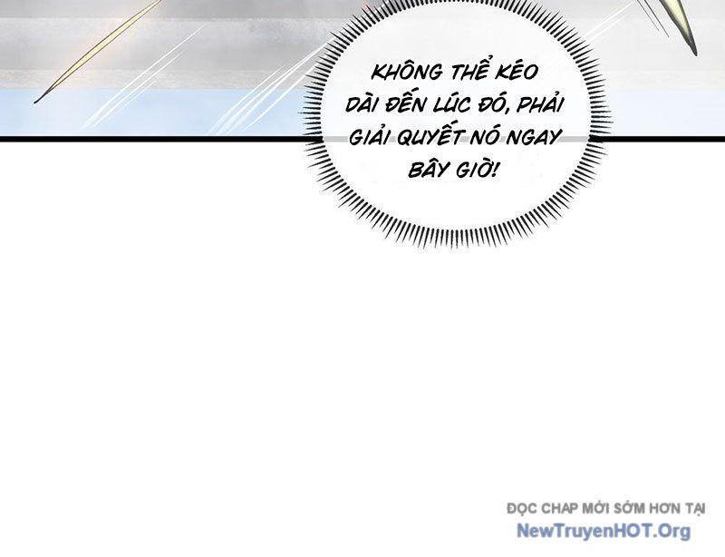 Thiếu Nợ Quá Nhiều, Ta Bị Ép Trở Thành Người Làm Công Của Tà Thần - Chapter 9 - Page 118