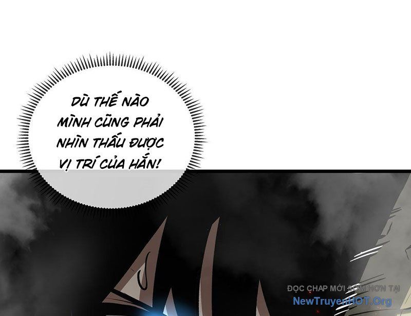 Thiếu Nợ Quá Nhiều, Ta Bị Ép Trở Thành Người Làm Công Của Tà Thần - Chapter 9 - Page 119