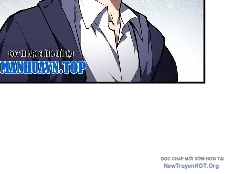 Thiếu Nợ Quá Nhiều, Ta Bị Ép Trở Thành Người Làm Công Của Tà Thần - Chapter 9 - Page 12