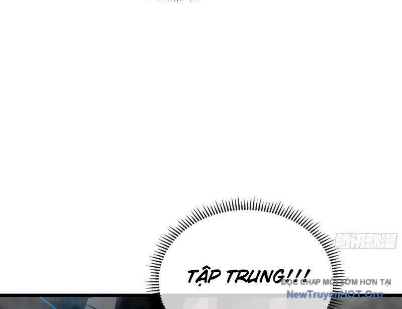 Thiếu Nợ Quá Nhiều, Ta Bị Ép Trở Thành Người Làm Công Của Tà Thần - Chapter 9 - Page 121