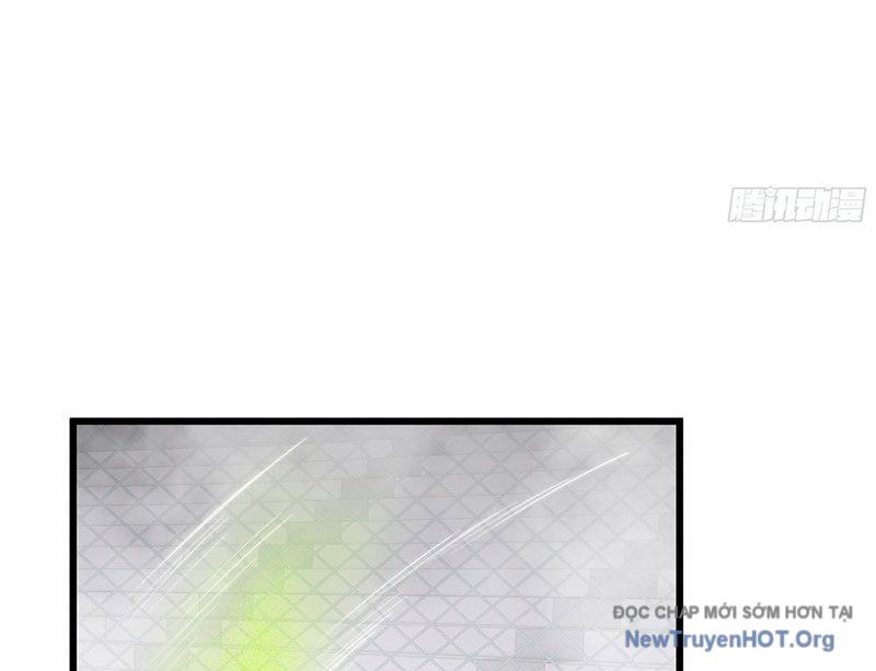 Thiếu Nợ Quá Nhiều, Ta Bị Ép Trở Thành Người Làm Công Của Tà Thần - Chapter 9 - Page 123