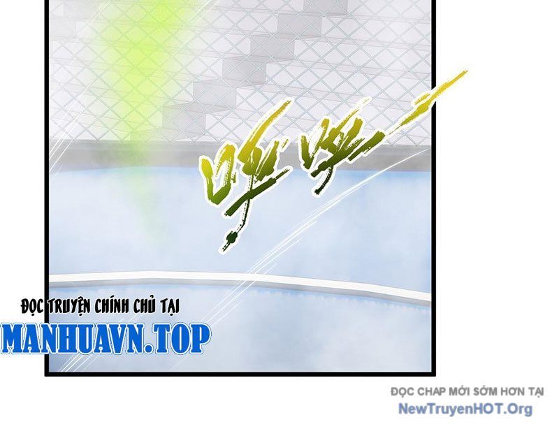 Thiếu Nợ Quá Nhiều, Ta Bị Ép Trở Thành Người Làm Công Của Tà Thần - Chapter 9 - Page 124