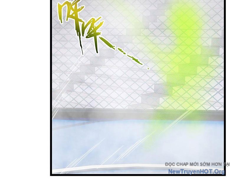 Thiếu Nợ Quá Nhiều, Ta Bị Ép Trở Thành Người Làm Công Của Tà Thần - Chapter 9 - Page 126