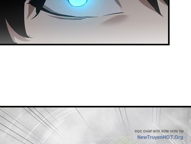 Thiếu Nợ Quá Nhiều, Ta Bị Ép Trở Thành Người Làm Công Của Tà Thần - Chapter 9 - Page 128