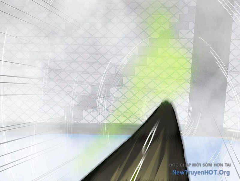 Thiếu Nợ Quá Nhiều, Ta Bị Ép Trở Thành Người Làm Công Của Tà Thần - Chapter 9 - Page 129