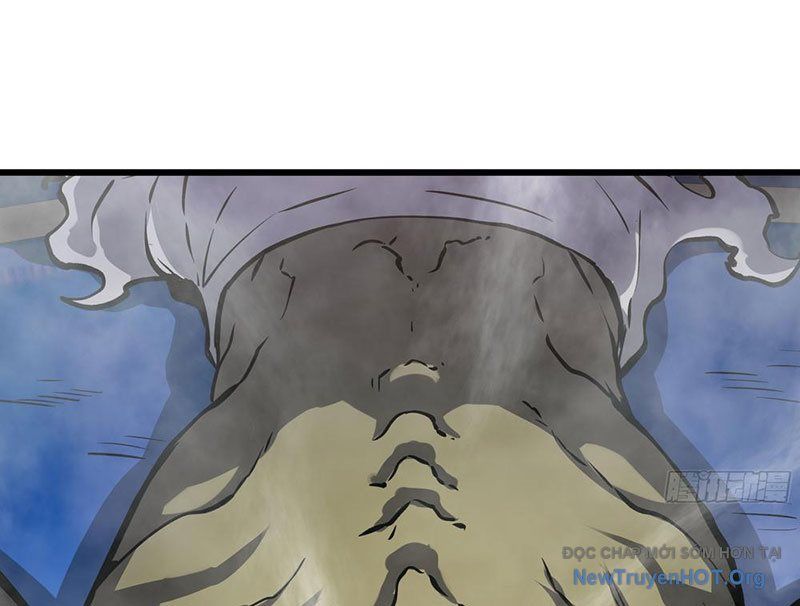 Thiếu Nợ Quá Nhiều, Ta Bị Ép Trở Thành Người Làm Công Của Tà Thần - Chapter 9 - Page 13