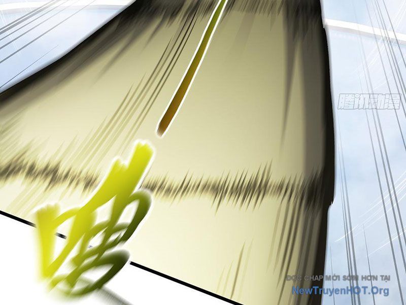 Thiếu Nợ Quá Nhiều, Ta Bị Ép Trở Thành Người Làm Công Của Tà Thần - Chapter 9 - Page 130