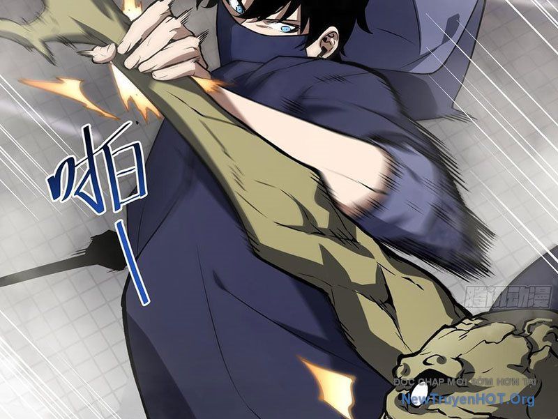 Thiếu Nợ Quá Nhiều, Ta Bị Ép Trở Thành Người Làm Công Của Tà Thần - Chapter 9 - Page 132