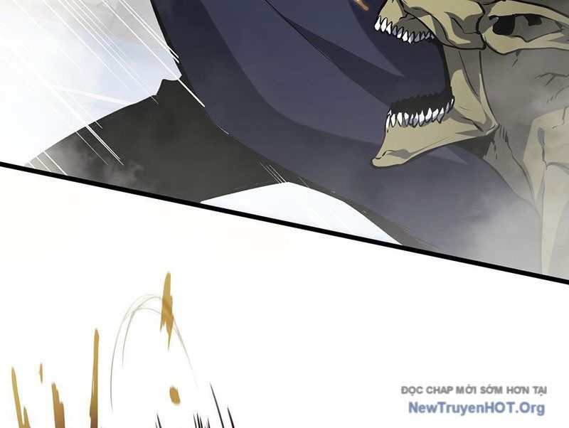 Thiếu Nợ Quá Nhiều, Ta Bị Ép Trở Thành Người Làm Công Của Tà Thần - Chapter 9 - Page 133