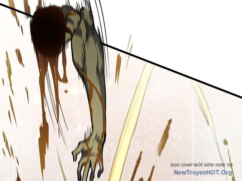 Thiếu Nợ Quá Nhiều, Ta Bị Ép Trở Thành Người Làm Công Của Tà Thần - Chapter 9 - Page 134