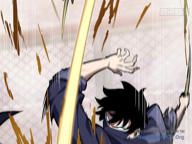 Thiếu Nợ Quá Nhiều, Ta Bị Ép Trở Thành Người Làm Công Của Tà Thần - Chapter 9 - Page 135