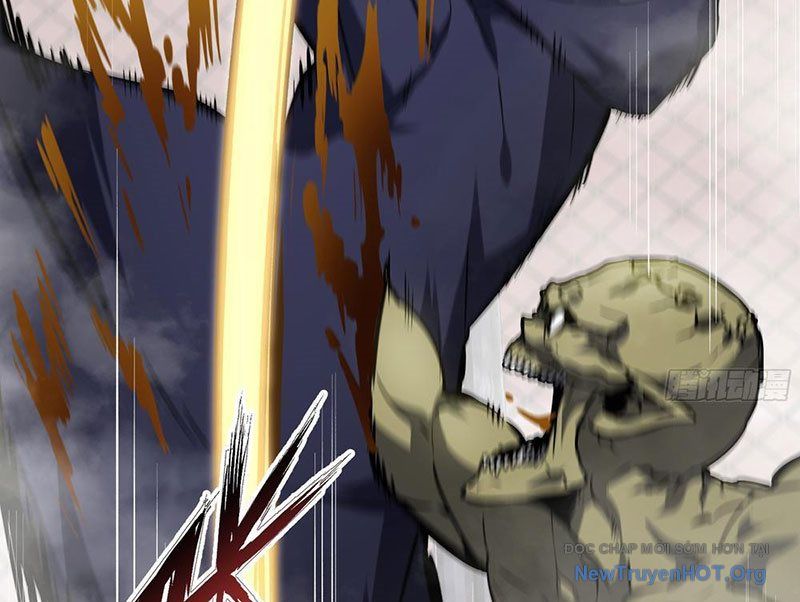 Thiếu Nợ Quá Nhiều, Ta Bị Ép Trở Thành Người Làm Công Của Tà Thần - Chapter 9 - Page 136