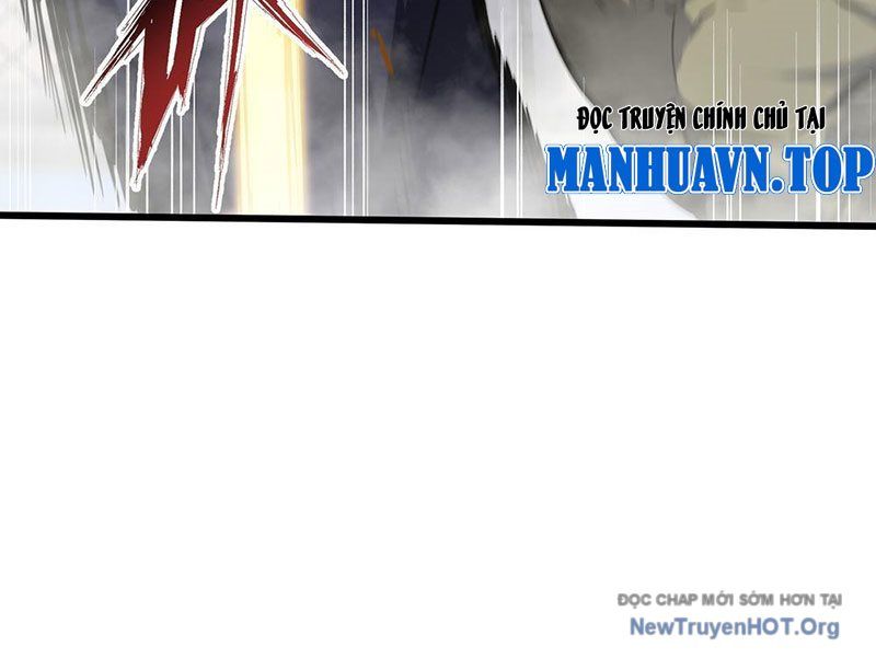 Thiếu Nợ Quá Nhiều, Ta Bị Ép Trở Thành Người Làm Công Của Tà Thần - Chapter 9 - Page 137