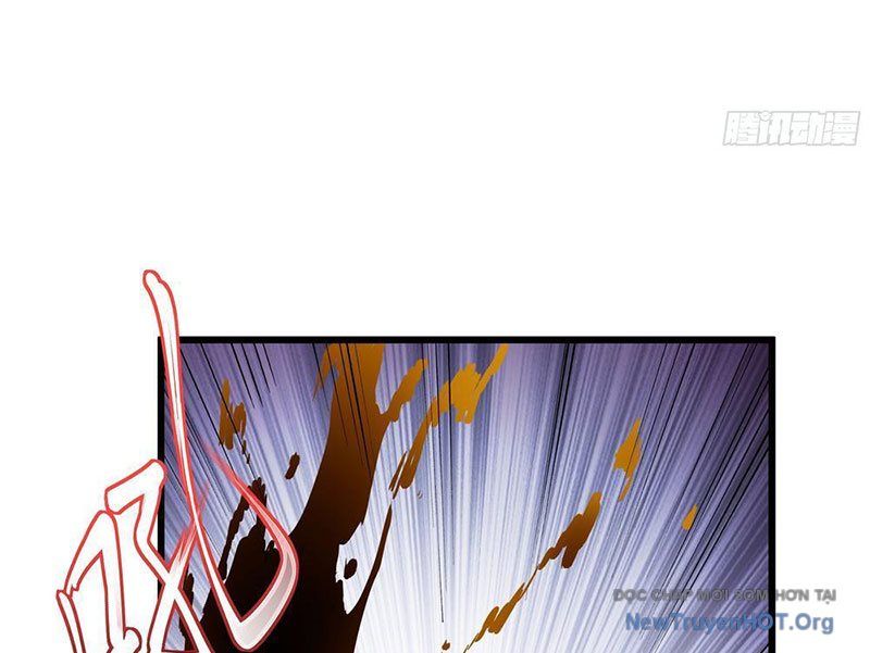 Thiếu Nợ Quá Nhiều, Ta Bị Ép Trở Thành Người Làm Công Của Tà Thần - Chapter 9 - Page 138