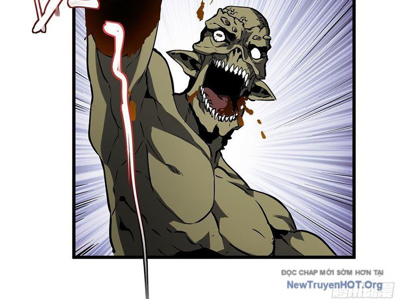 Thiếu Nợ Quá Nhiều, Ta Bị Ép Trở Thành Người Làm Công Của Tà Thần - Chapter 9 - Page 139