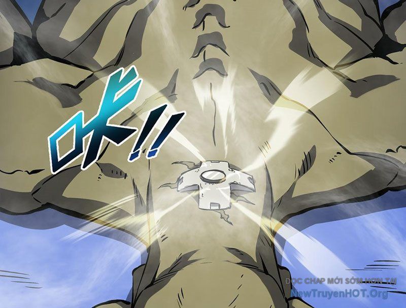 Thiếu Nợ Quá Nhiều, Ta Bị Ép Trở Thành Người Làm Công Của Tà Thần - Chapter 9 - Page 14