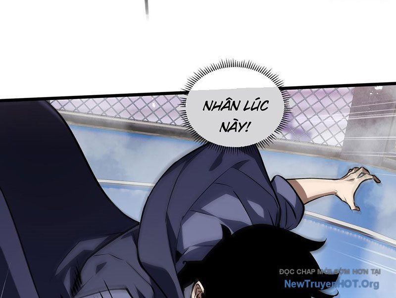 Thiếu Nợ Quá Nhiều, Ta Bị Ép Trở Thành Người Làm Công Của Tà Thần - Chapter 9 - Page 140