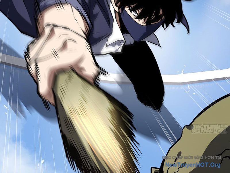 Thiếu Nợ Quá Nhiều, Ta Bị Ép Trở Thành Người Làm Công Của Tà Thần - Chapter 9 - Page 141