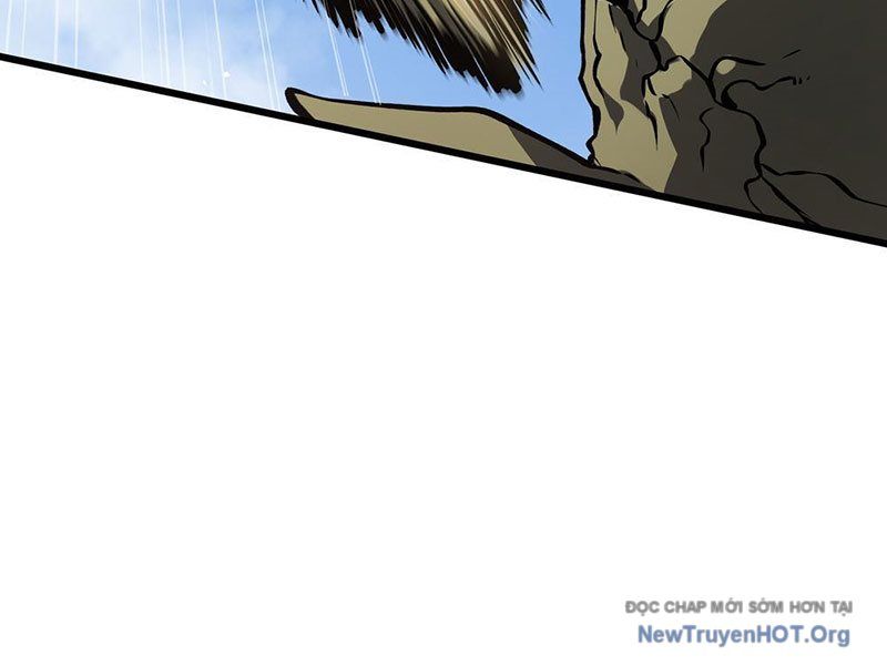 Thiếu Nợ Quá Nhiều, Ta Bị Ép Trở Thành Người Làm Công Của Tà Thần - Chapter 9 - Page 142