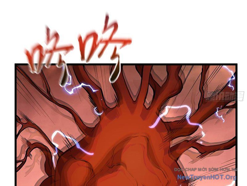 Thiếu Nợ Quá Nhiều, Ta Bị Ép Trở Thành Người Làm Công Của Tà Thần - Chapter 9 - Page 143