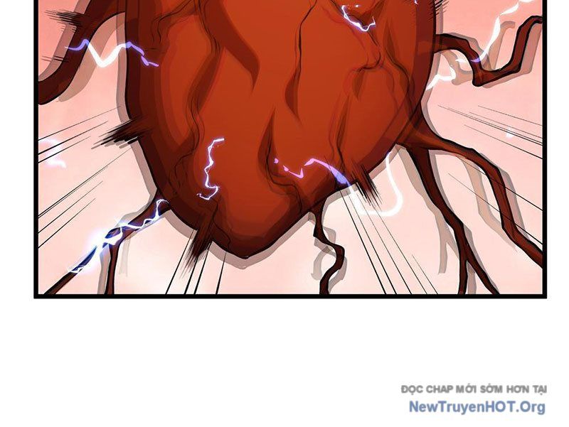 Thiếu Nợ Quá Nhiều, Ta Bị Ép Trở Thành Người Làm Công Của Tà Thần - Chapter 9 - Page 144