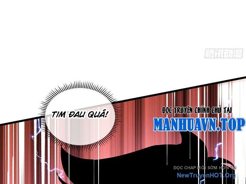 Thiếu Nợ Quá Nhiều, Ta Bị Ép Trở Thành Người Làm Công Của Tà Thần - Chapter 9 - Page 145