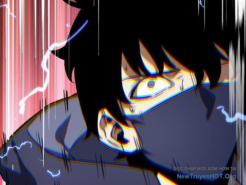 Thiếu Nợ Quá Nhiều, Ta Bị Ép Trở Thành Người Làm Công Của Tà Thần - Chapter 9 - Page 146