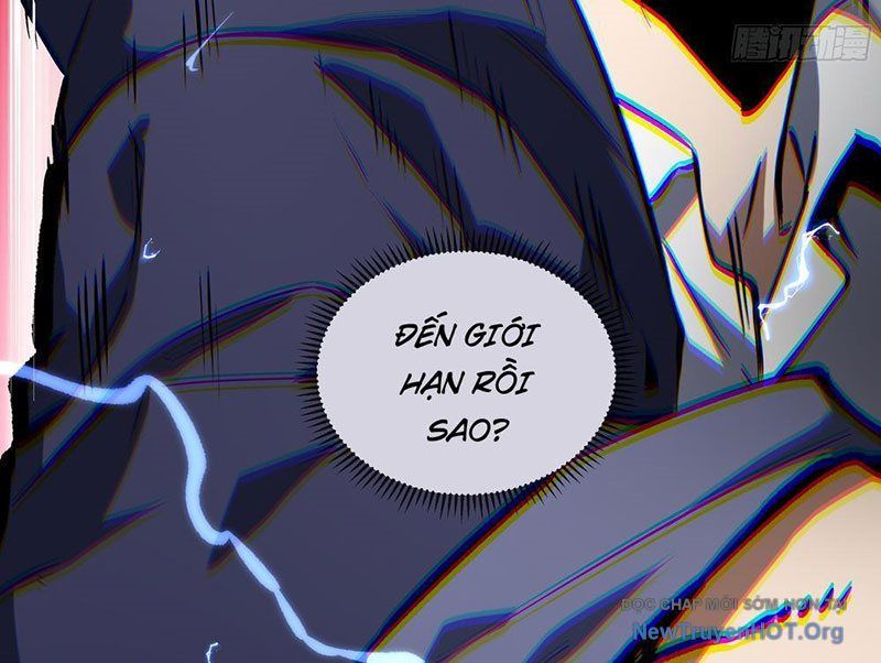 Thiếu Nợ Quá Nhiều, Ta Bị Ép Trở Thành Người Làm Công Của Tà Thần - Chapter 9 - Page 147