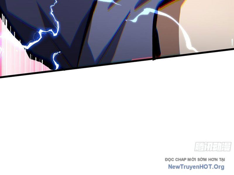 Thiếu Nợ Quá Nhiều, Ta Bị Ép Trở Thành Người Làm Công Của Tà Thần - Chapter 9 - Page 148