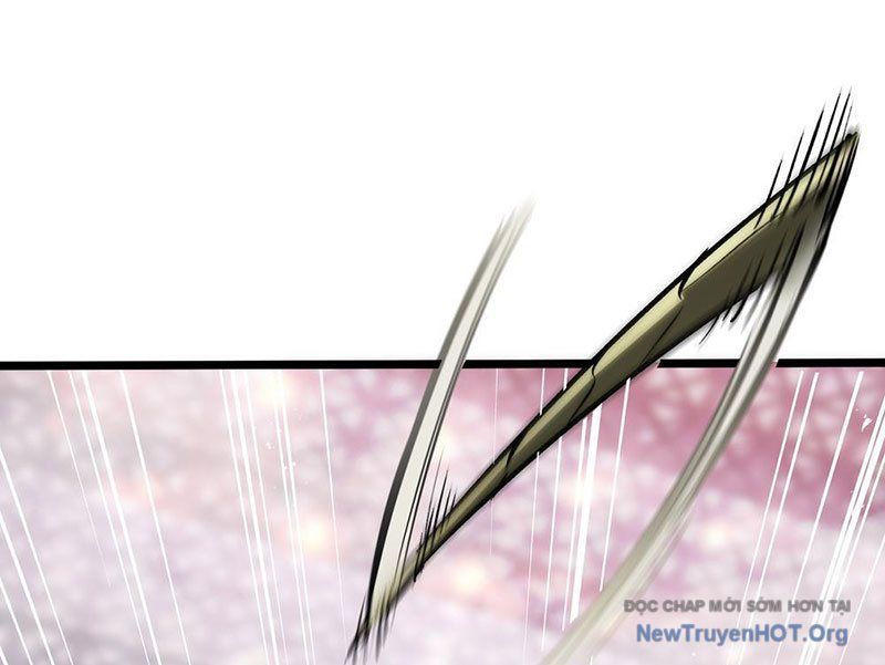 Thiếu Nợ Quá Nhiều, Ta Bị Ép Trở Thành Người Làm Công Của Tà Thần - Chapter 9 - Page 149