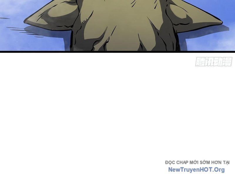 Thiếu Nợ Quá Nhiều, Ta Bị Ép Trở Thành Người Làm Công Của Tà Thần - Chapter 9 - Page 15