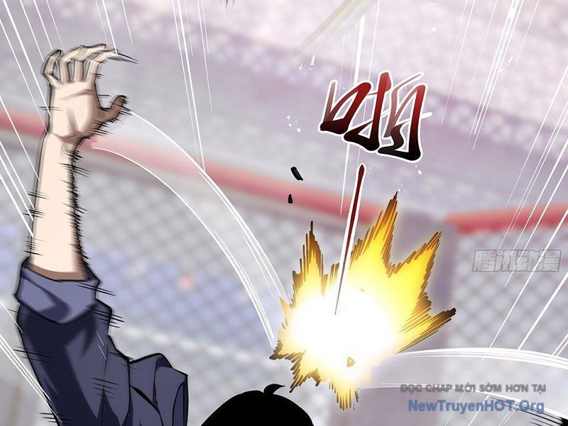 Thiếu Nợ Quá Nhiều, Ta Bị Ép Trở Thành Người Làm Công Của Tà Thần - Chapter 9 - Page 150