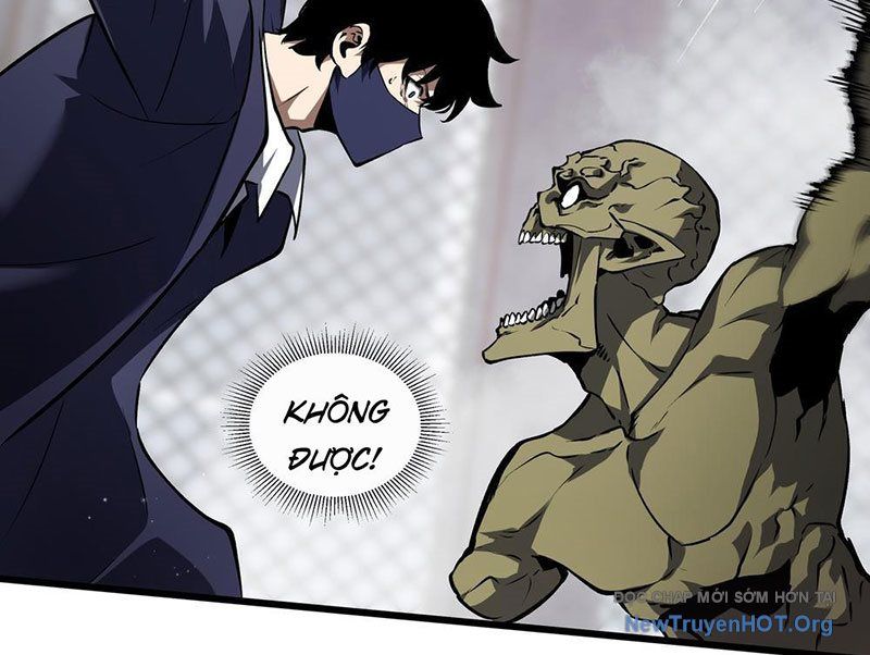 Thiếu Nợ Quá Nhiều, Ta Bị Ép Trở Thành Người Làm Công Của Tà Thần - Chapter 9 - Page 151