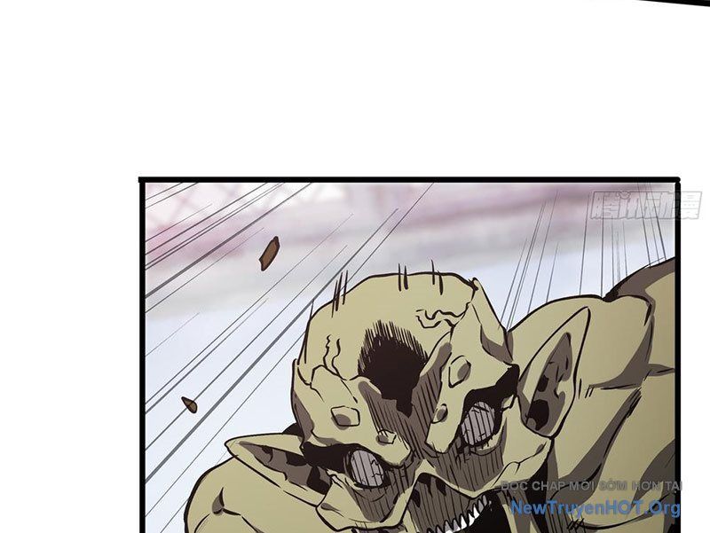 Thiếu Nợ Quá Nhiều, Ta Bị Ép Trở Thành Người Làm Công Của Tà Thần - Chapter 9 - Page 152