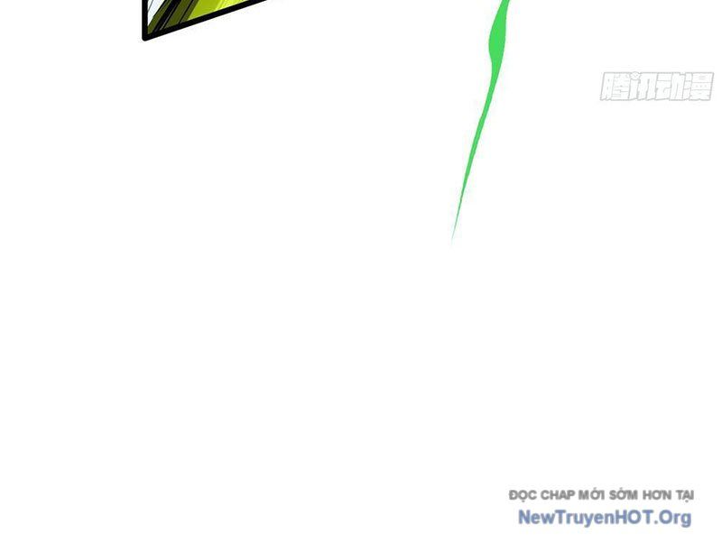 Thiếu Nợ Quá Nhiều, Ta Bị Ép Trở Thành Người Làm Công Của Tà Thần - Chapter 9 - Page 154