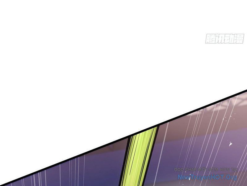 Thiếu Nợ Quá Nhiều, Ta Bị Ép Trở Thành Người Làm Công Của Tà Thần - Chapter 9 - Page 155