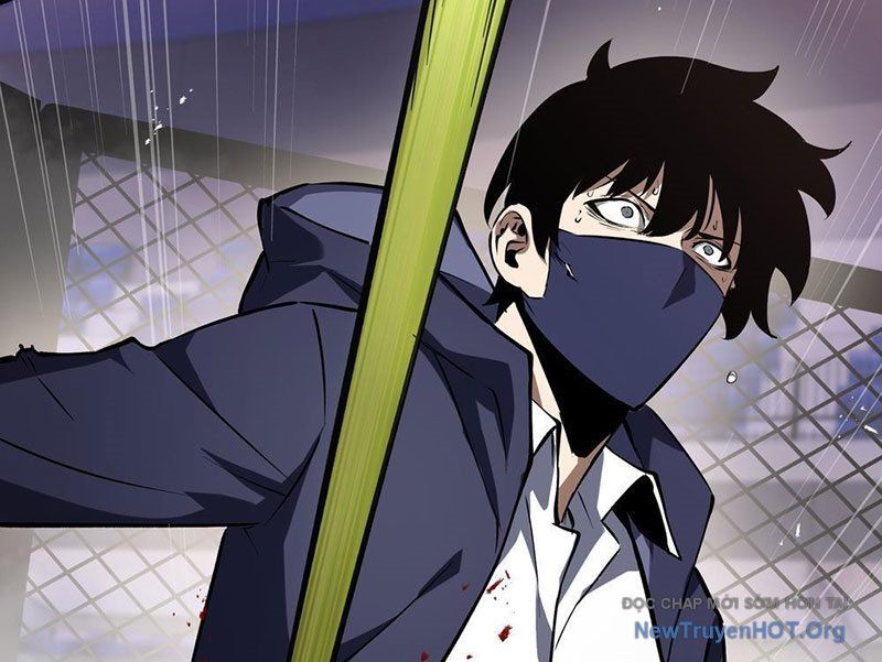 Thiếu Nợ Quá Nhiều, Ta Bị Ép Trở Thành Người Làm Công Của Tà Thần - Chapter 9 - Page 156